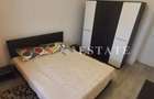 Apartament 2 Camere | Rahova | Bloc nou | Centrala - 2
