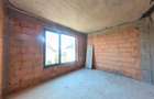 Casa individuala tip duplex Berceni, zona Miorita - 6