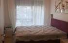 Apartament cu 3 camere decomandat în Domenii - 2
