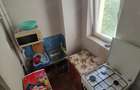 Apartament cu 2 camere decomandat în Brâncoveanu - 9