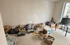 Apartament cu 2 camere semidecomandat în Ciarda Roșie - 2