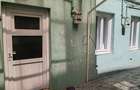 Apartament 2 camere mobilat si utilat zona Piata Sfatului - 16
