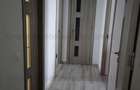 Apartament cu 3 camere semidecomandat în Gorjului - 6