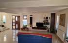 Casa zona pejo duplex - 7