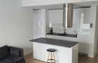 Apartament cu 2 camere semidecomandat în Herăstrău - 3