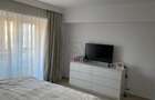Apartament cu 4 camere decomandat în Unirii - 8