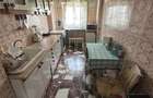 Apartament cu 3 camere decomandat în Dorobanți - 2