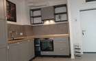 Apartament cu 3 camere decomandat în Străulești - 3