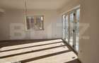 Duplex 4 camere, 130 mp utili, 275 mp teren, 3 bai, zona Tauti - 3