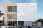 Spațiu comercial, de 1,200 mp, în Faleza Nord - 4