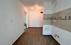 Apartament cu 2 camere decomandat în Torontalului - 3