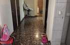 Apartament cu 3 camere decomandat în Morarilor - 2
