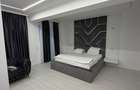 PENTHOUSE DE LUX Pallady, Dedeman, - 7