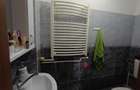 Apartament cu 2 camere decomandat în Olteniței - 8