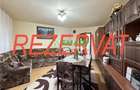 Apartament 2 camere. Zona Micalaca, Arad. - 1