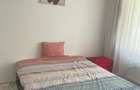 Inchiriere Apartament 2 camere Militari Residence - 7