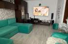 Apartament cu 2 camere decomandat în Titan - 1