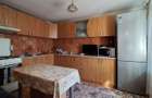 Casa la tara in Sacadat, Bihor, teren 2826 mp, acces auto - Vanzare - 12