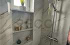 Apartament cu 2 camere decomandat în Ștei - 5