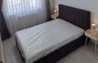 Inchiriez apartament (ZONA CORESI) cu 2 Camere, NOU -prima inchiriere - 10