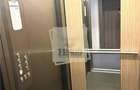 Apartament cu 2 camere semidecomandat în Exterior Sud - 12
