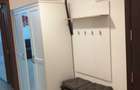 Inchiriere apartament 2 camere | Rotar Park 1 - 3