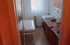 Garsoniera de 35m de inchiriat in Oradea - 2