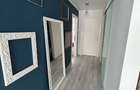 Apartament 3 camere 85mp, finisat modern, zona Bonjour Residence - 4
