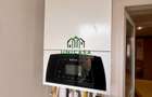 Apartament 4 camere/Zona Centrala/Splaiul Independentei / etaj3/4 - 10