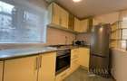 Apartament cu 2 camere semidecomandat în Bună Ziua - 4