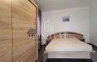 Apartament cu 2 camere semidecomandat în Bună Ziua - 7
