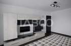 Apartament decomandat de inchiriat 2 camere balcon Arhitectilor - 9