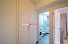 Apartament cu 4 camere decomandat în Oradea - 9