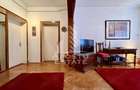 Apartament cu 5 camere decomandat în Elisabetin - 6