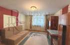 Casa Zona Cipariu | Teren 274 mp | Poten?ial ridicat de dezvoltare - 17