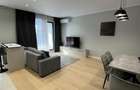 Apartament cu 2 camere decomandat în Floreasca - 2
