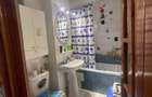 39775 Apartament 3 camere Tomis Nord - 7
