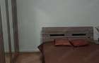 Proprietar inchiriez apartament cu 3 camere decomandat si utilat cu centrala proprie!! Brazda lui No - 15