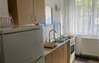 Apartament 2 camere, Gheorgheni - 2