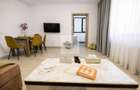 Premium Apartament 2 Camere Le Blanc ApartHotel Grozăvești Orhideea - 2
