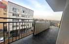 Apartament cu 3 camere semidecomandat în Iris - 8