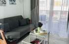 Apartament de inchiriat, 45 mp, zona UTA - 9