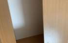 Apartament cu 2 camere - 3
