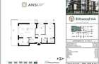 Apartament cu 3 camere decomandat în Ultracentral - 13