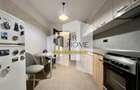 Apartament cu 2 camere decomandat în 9 Mai - 14
