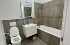 Apartament cu 2 camere Silk District - 2