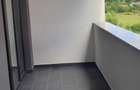 Inchiriez apartament 2 camere, Drumul Dumitrei vechi, Bistrita, Panoramic - 5