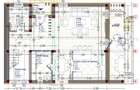 0% comision | Casa cuplata | arhitectura contemporana | Feleacu - 14