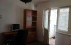 Apartament 3 camere decomandat Casa de Cultura, Constanta - 3