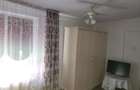 Inchiriez apartament 2 camere 450 euro - 3